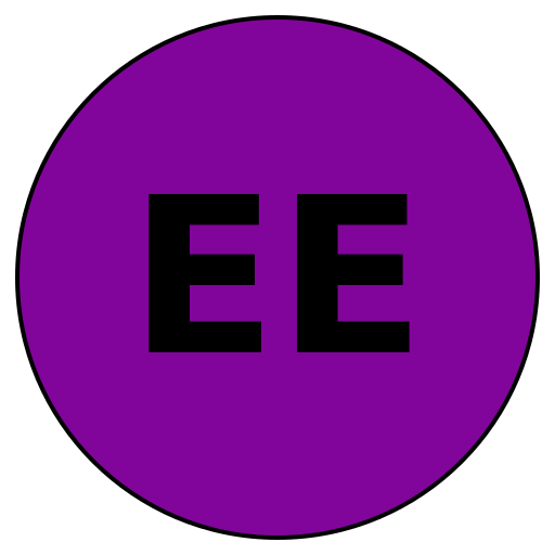 Elegance Essence